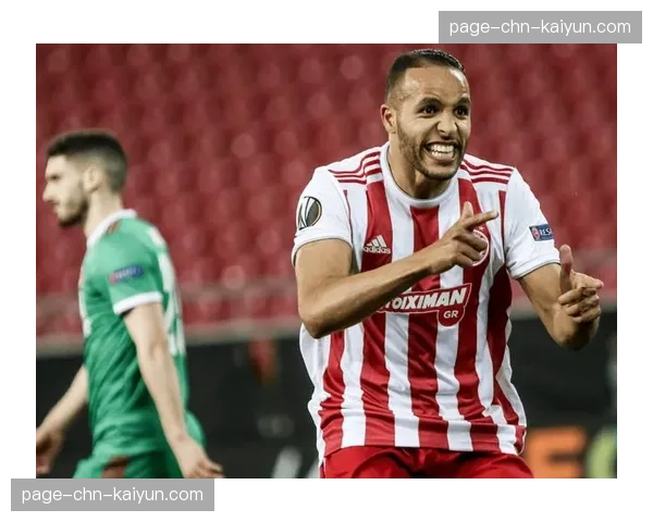 勒沃库森总比分2-0淘汰奥林匹亚科斯，晋级欧冠16强