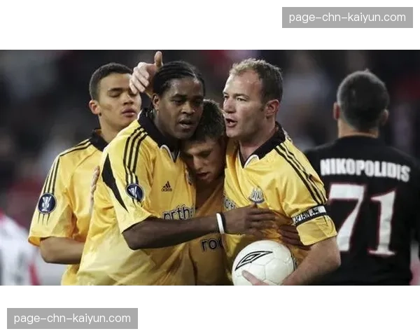 布伦特福德0-2不敌布莱顿，米尔纳创英超654场历史出场纪录