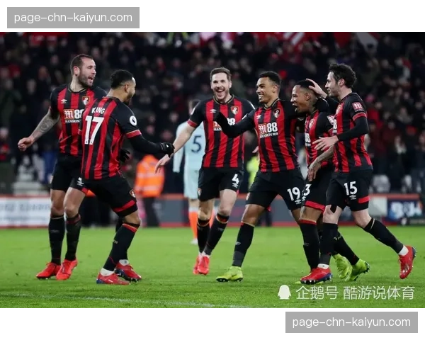 赛前情报战的数字化：对手球队公开采访、社交动态的语义分析如何被纳入备战资料