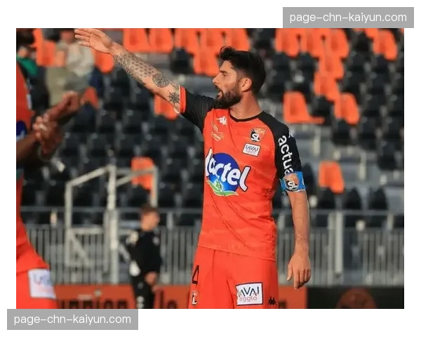 法兰西大球场启动2026年夏季翻新计划,法国杯决赛将移师里昂