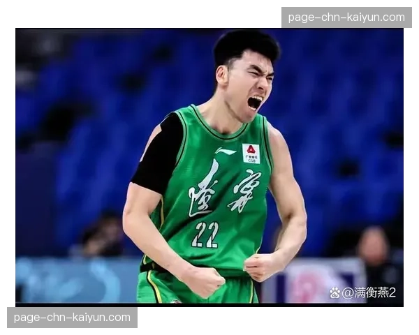 联防在CBA季后赛的应用前景:针对超级外援的有效武器?