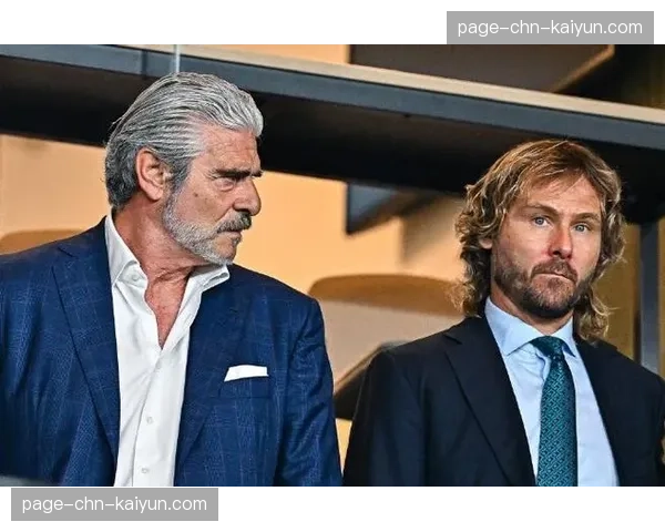 诺丁汉森林财务违规案上诉结果将于本月公布