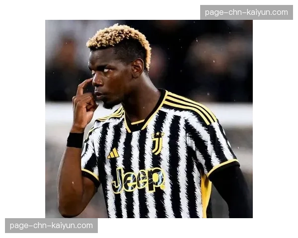 法国前锋埃基蒂克跟腱断裂确认无缘世界杯，恢复期或达9个月