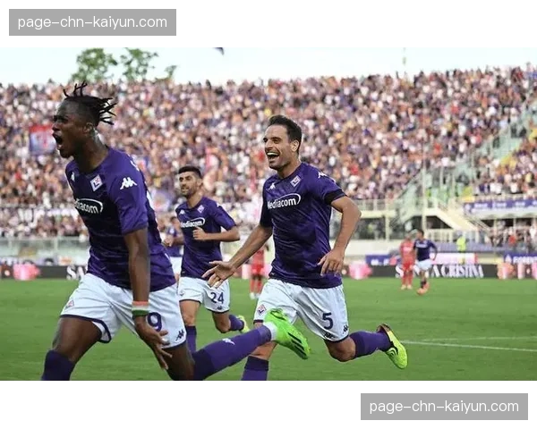 意甲保级圈混战白热化，最后六轮谁将上演绝地求生奇迹？